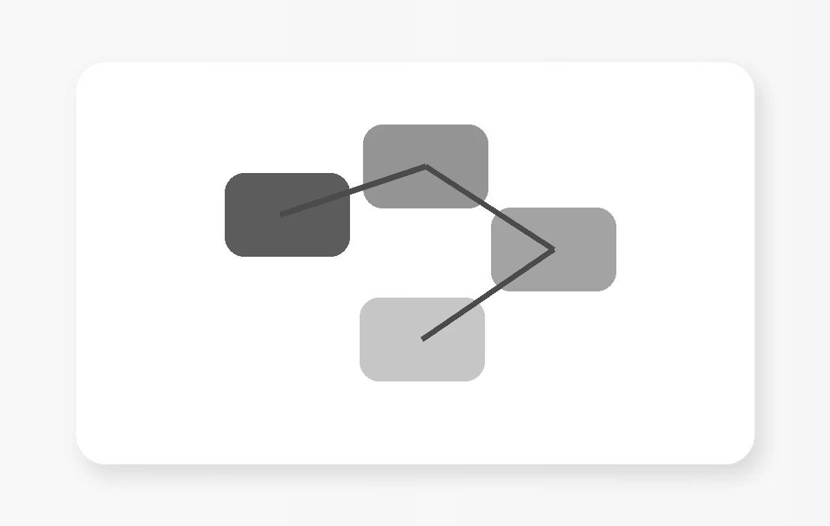 Abstract visual for Clone Hero Controller Troubleshooting: Detection, Mapping and Inputs