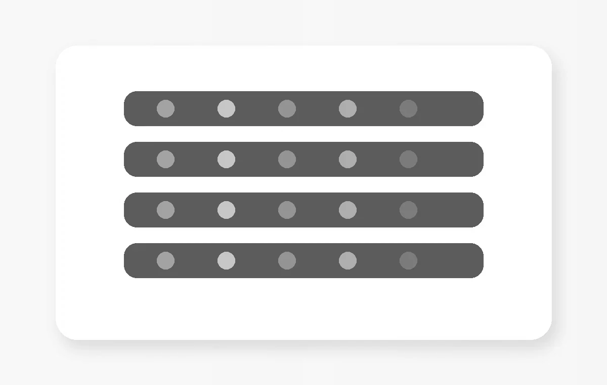 Abstract visual for Clone Hero Songs Guide: Organize, Scan and Fix Missing Charts